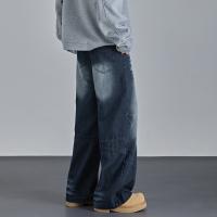 cms/erpbt/backend/web/uploads/erp/collection/images/Men Clothes/XINBAIHUI/EN0210023/img_b/EN0210023_img_b_3